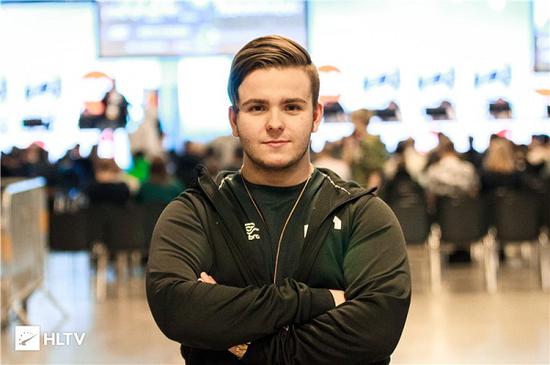 iG战胜JDG重返世界赛 LPL再创辉煌