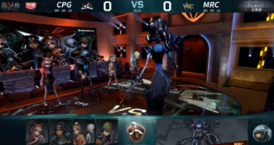 探索LOL电竞比赛购买APP的魅力与优势