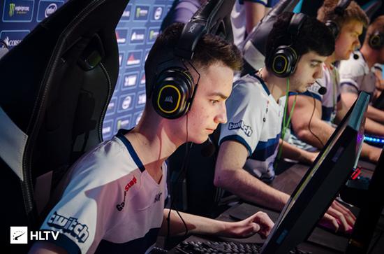 Riot Games与藤原浩合作推出无畏契约限量系列