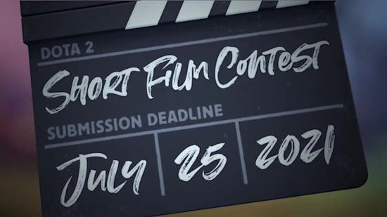 中国战队AG.AL荣获电子竞技世界杯英雄联盟亚军