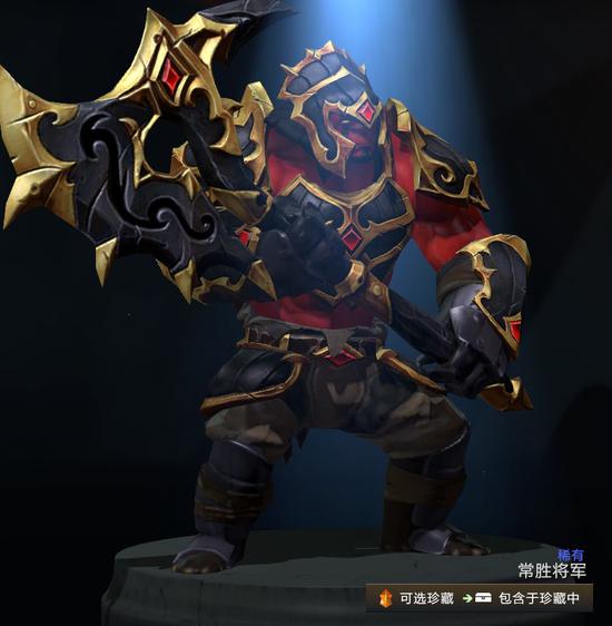 英伟达携手游戏巨头推出吃鸡AI队友