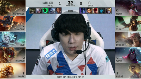 益阳明清古巷电竞嘉年华引爆全城热潮