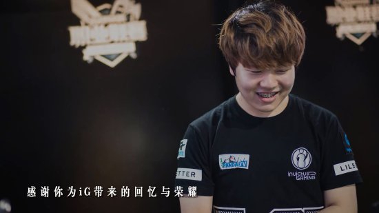 澳门最新开奖号码揭晓 关注彩票动态