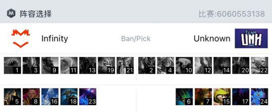 电竞粤超百万大奖激发激情 打造本地顶级电竞盛事