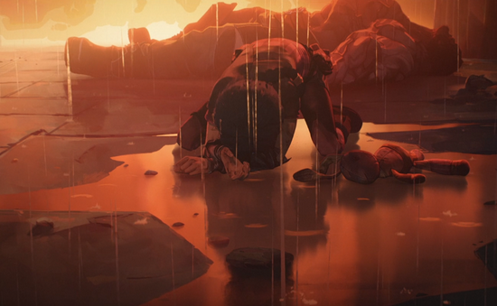 LPL新赛季重磅变动RNG等战队退出转会期新规揭晓