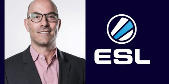 守望先锋与永劫无间跨界联动引发玩家热潮