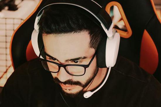 十年荣耀之路中国自研游戏的崛起与挑战