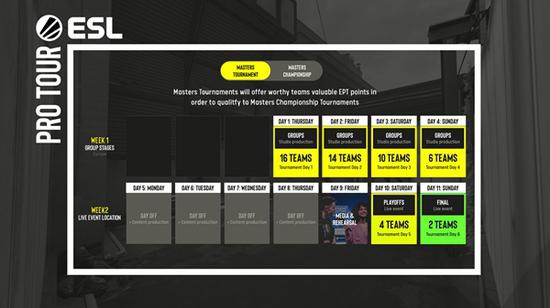 探索镜之境全新版本更新带来的精彩内容