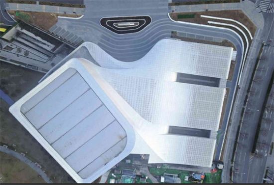 魔法工艺手游版正式上线探索奇幻世界