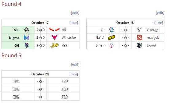 街机竞速游戏Screamer致敬复古经典