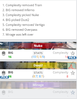 桐乡情久征战KPL春季赛A组全新篇章