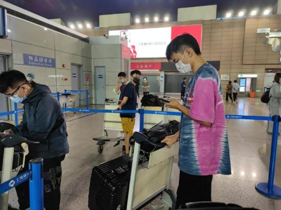 江苏电竞苏超正式启动 13城战队热血开战