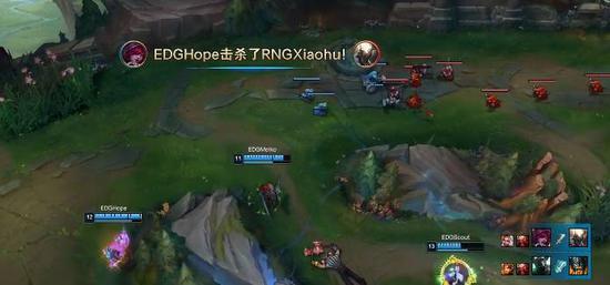 三星电子警告内存价格上涨将影响手机和PC出货量