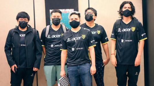 PUBG制作总监揭秘未来发展规划与创新