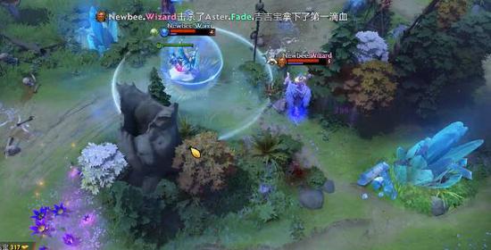TATA木门少年乒乓球邀请赛圆满落幕展现品牌拼搏精神
