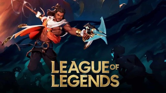 观看绝地求生PGS 3活动赢取空投奖励的绝佳机会